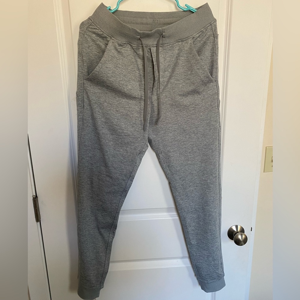 NWOT Birddogs Joggers - Picture 1 of 3